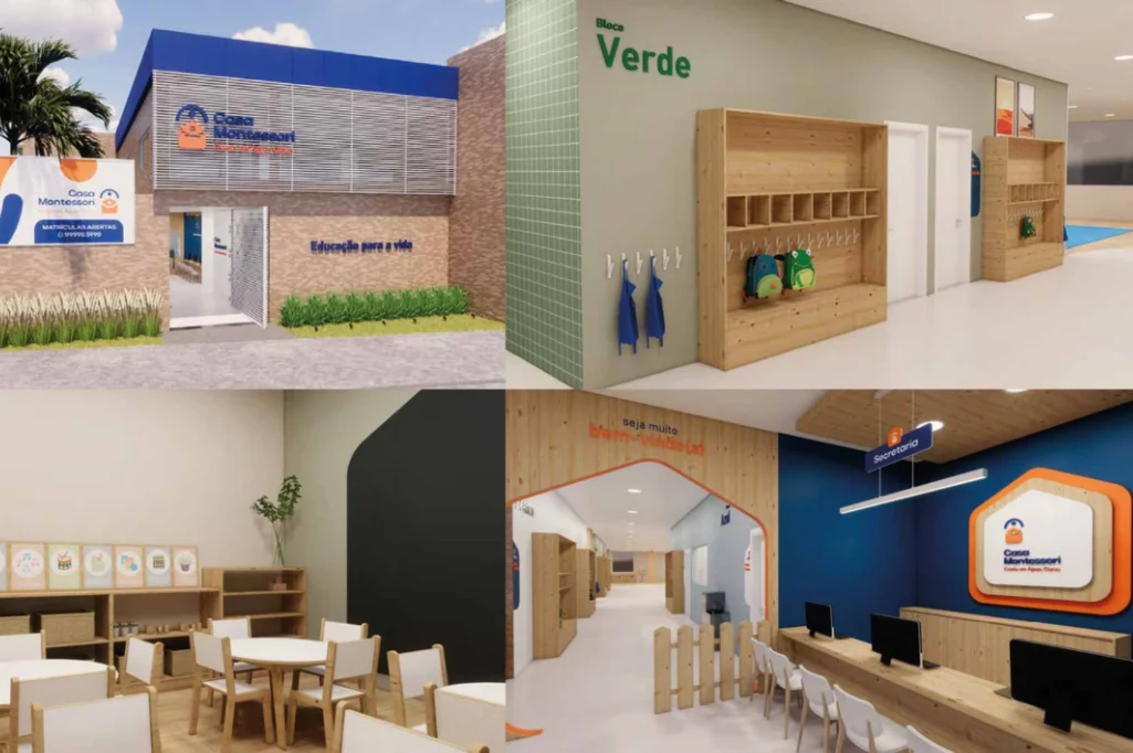 case-casa-montessori.webp